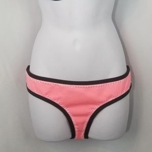 Bar III Bikini Bottoms
